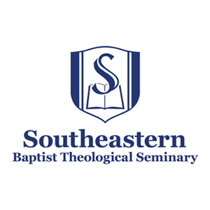 Southeastern Baptist Theological Seminary